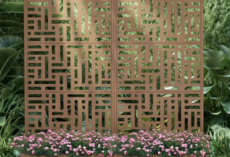 1c08b08f4924ee5271a7673f6561b25 - kópia