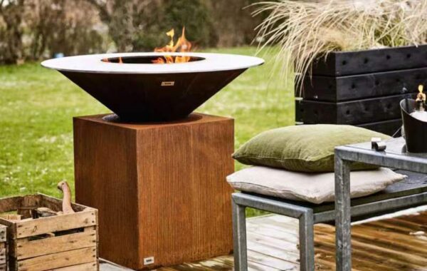 39de77cfd3182b5aa8ce2a33f4d9adf