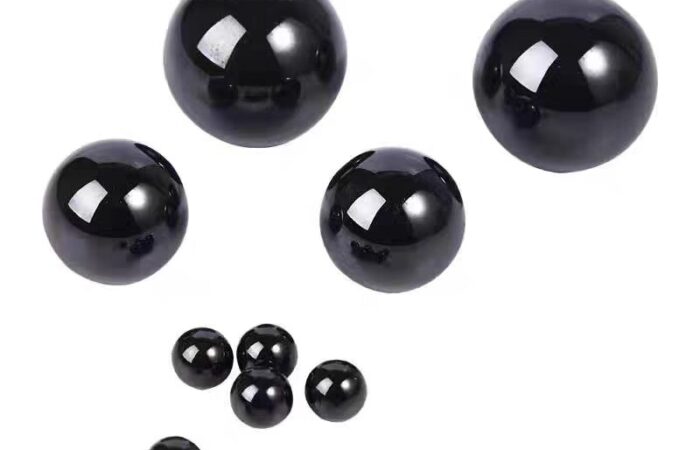 647bce0c35c515348befb5f5d6f04e75