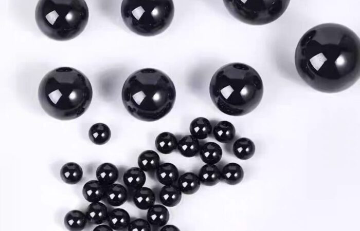 9e05d9182eaa0bb48b24c5b917a567a2