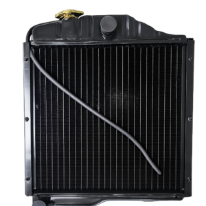 ChatGPT Image Mar 31, 2026, 08_53_45 AM