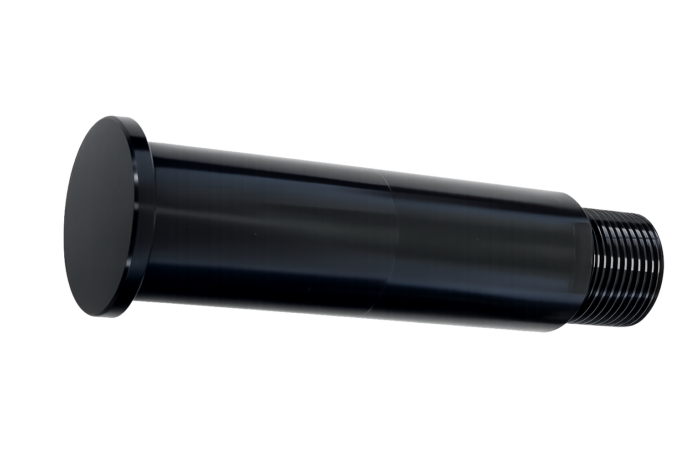 ChatGPT Image Mar 31, 2026, 08_56_11 AM