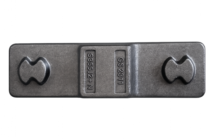 ChatGPT Image Mar 31, 2026, 09_18_42 AM