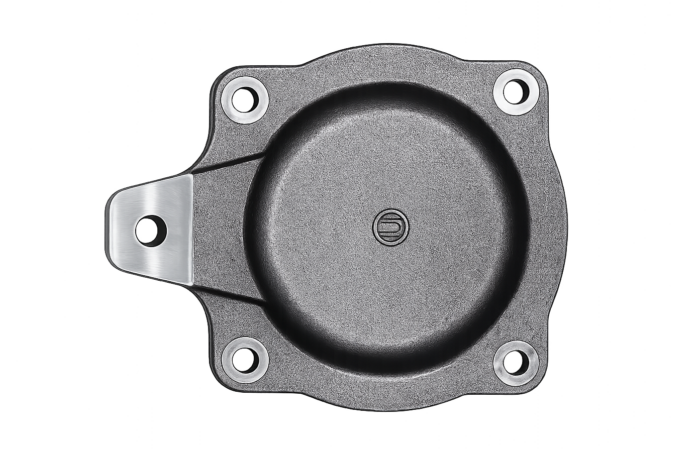 ChatGPT Image Mar 31, 2026, 09_20_24 AM