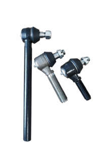 ChatGPT Image Mar 31, 2026, 09_23_56 AM