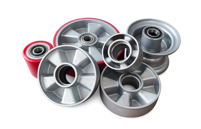 ChatGPT Image Mar 31, 2026, 09_32_19 AM