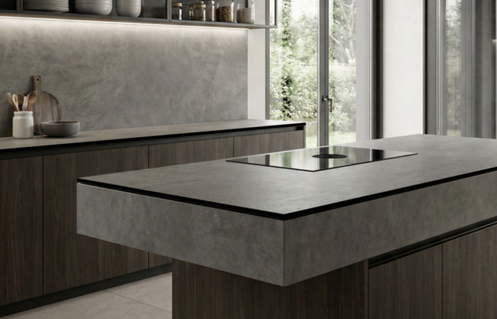 Screenshot at Mar 31 13-17-36