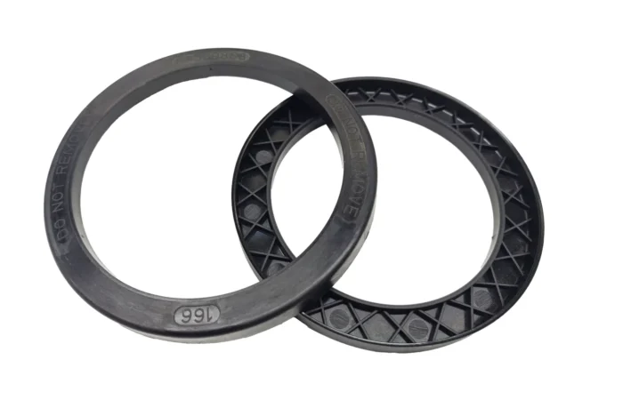 Snímka obrazovky 2026-03-16 183008