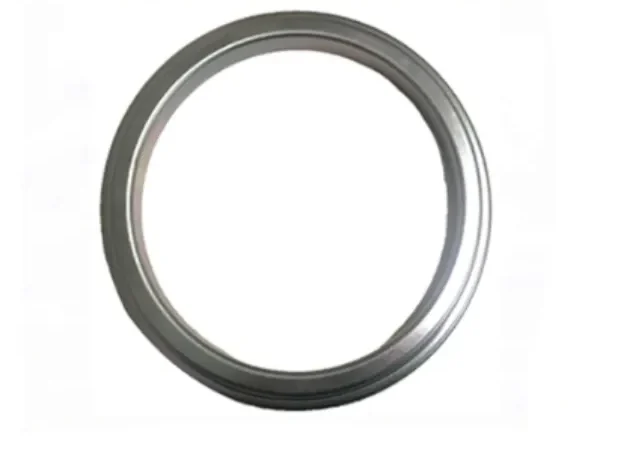 Snímka obrazovky 2026-03-16 183039