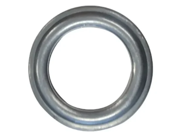 Snímka obrazovky 2026-03-16 183117