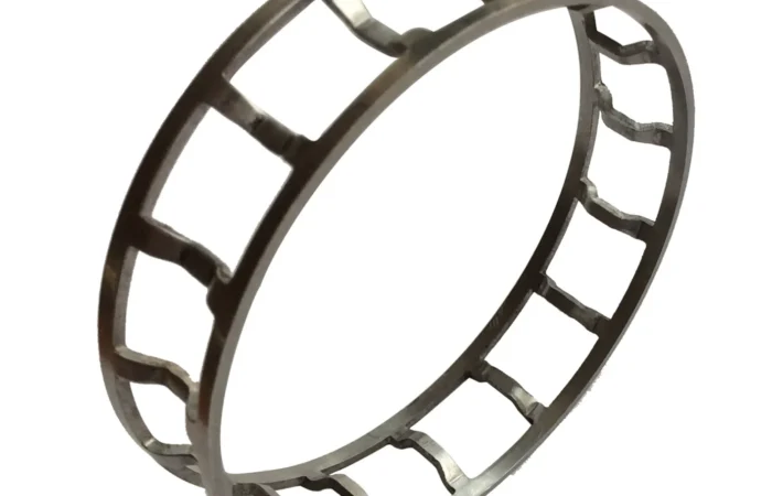 Snímka obrazovky 2026-03-16 183204