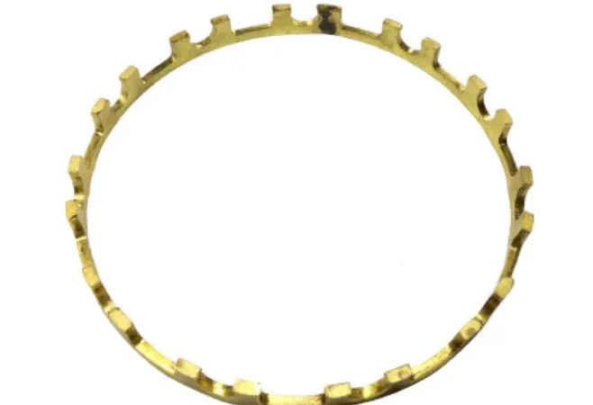 Snímka obrazovky 2026-03-16 183241