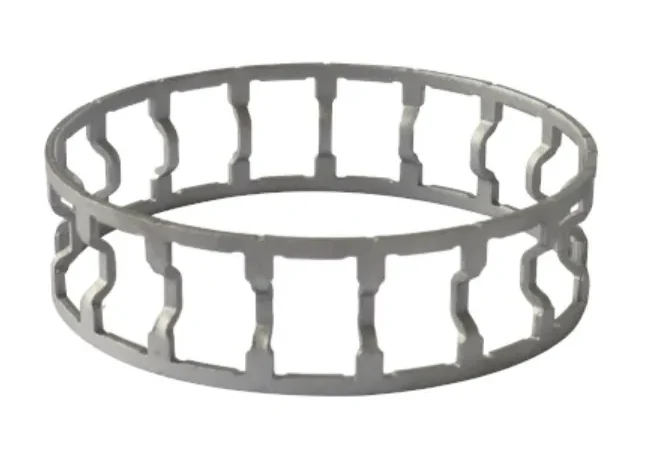 Snímka obrazovky 2026-03-16 183254