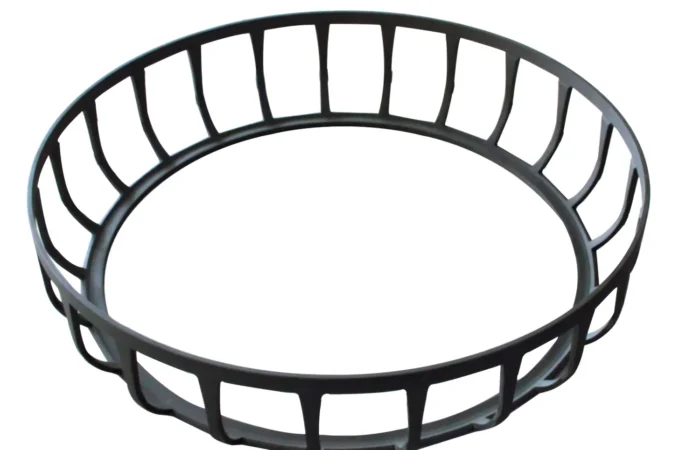 Snímka obrazovky 2026-03-16 183324