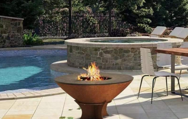 Snímka obrazovky 2026-03-31 091800