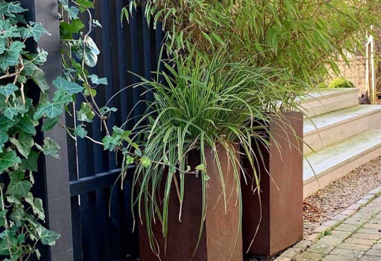 Snímka obrazovky 2026-03-31 091844