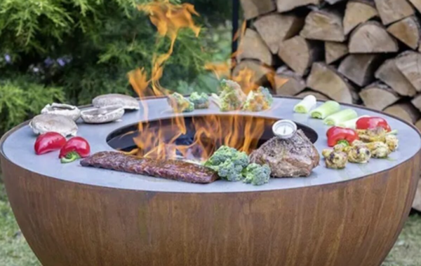 Snímka obrazovky 2026-03-31 091911