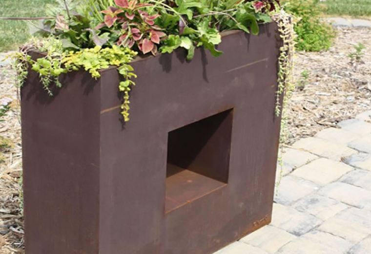 Snímka obrazovky 2026-03-31 091927