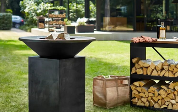 Snímka obrazovky 2026-03-31 091941