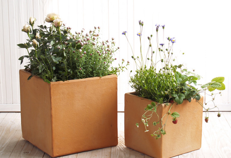 Snímka obrazovky 2026-03-31 092019