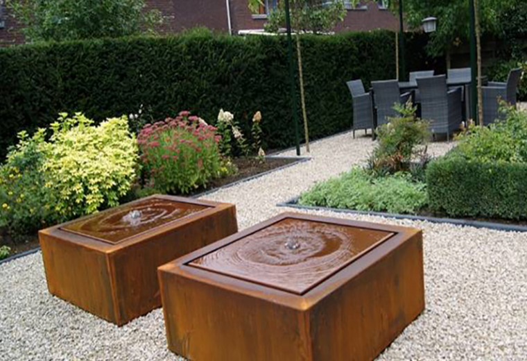 Snímka obrazovky 2026-03-31 092211