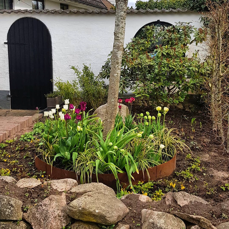 Snímka obrazovky 2026-03-31 092222