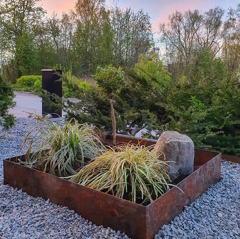 Snímka obrazovky 2026-03-31 092236