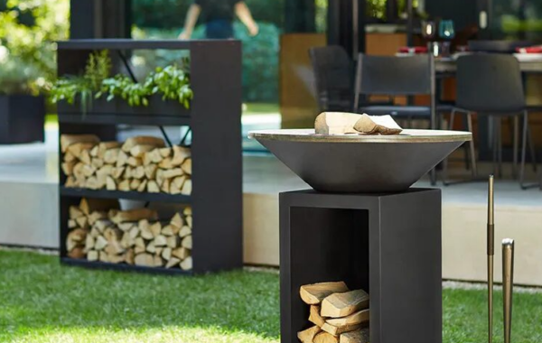 Snímka obrazovky 2026-03-31 092247