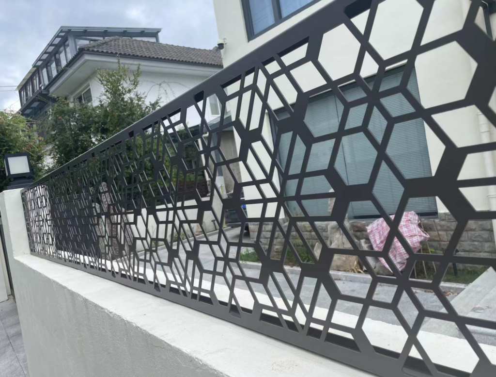 Snímka obrazovky 2026-03-31 092747