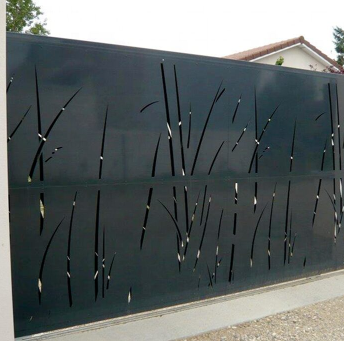 Snímka obrazovky 2026-03-31 093036