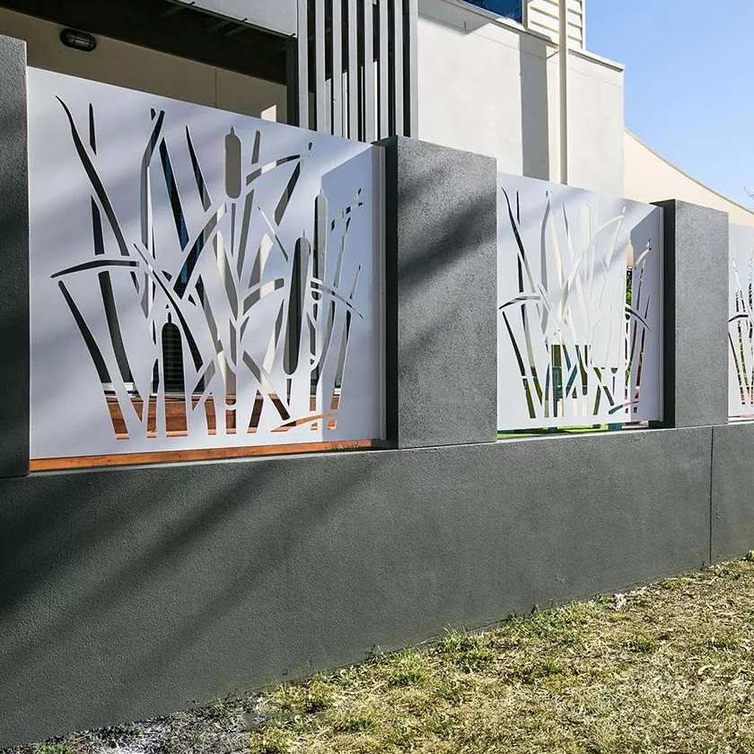 Snímka obrazovky 2026-03-31 093526