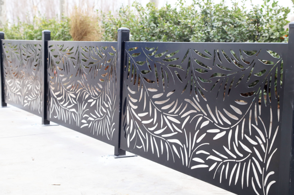 Snímka obrazovky 2026-03-31 093542