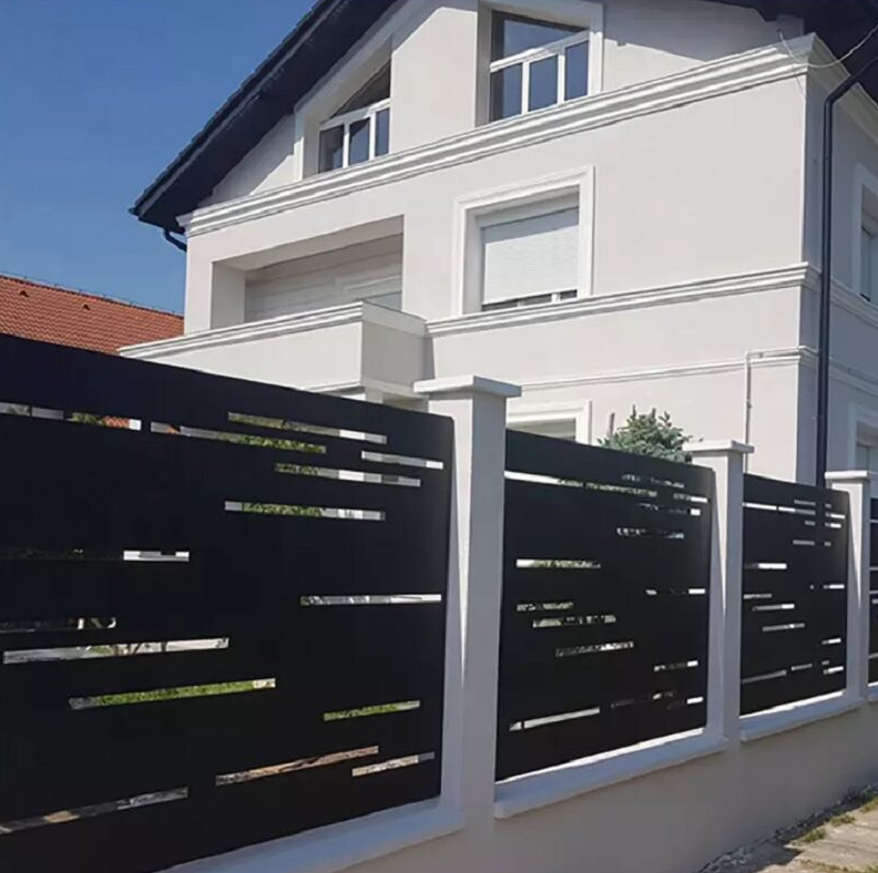 Snímka obrazovky 2026-03-31 093556