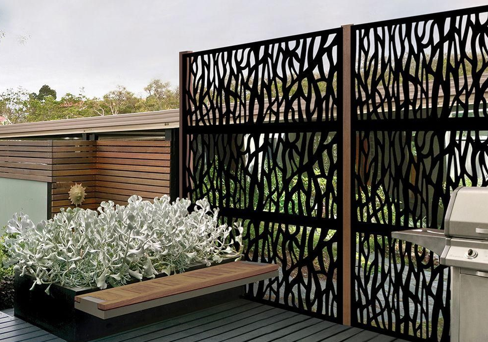 Snímka obrazovky 2026-03-31 104955