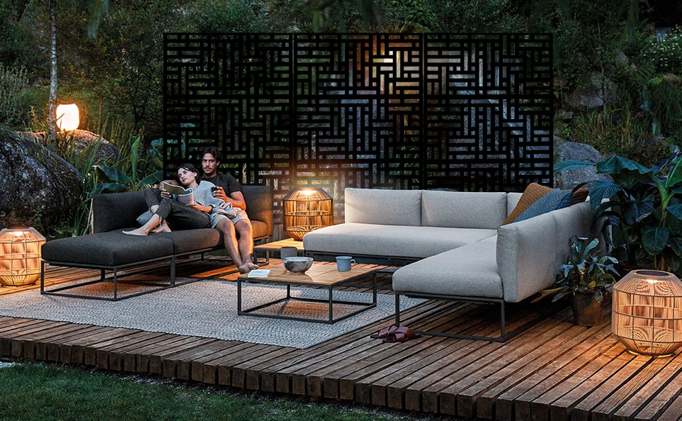 Snímka obrazovky 2026-03-31 105023