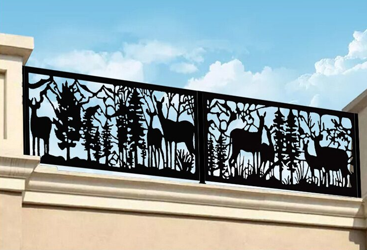 Snímka obrazovky 2026-03-31 105034