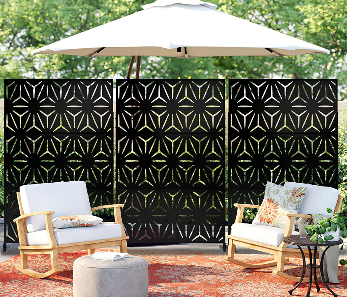 Snímka obrazovky 2026-03-31 105105