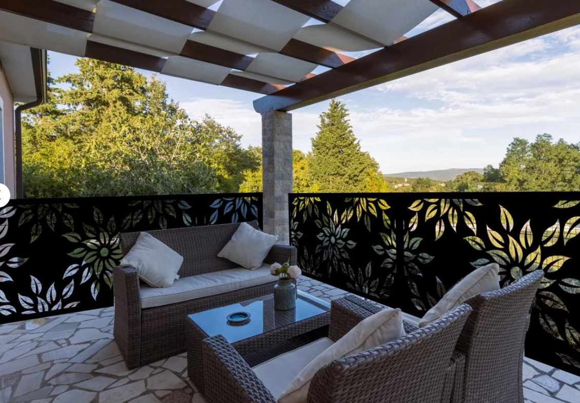 Snímka obrazovky 2026-03-31 105147