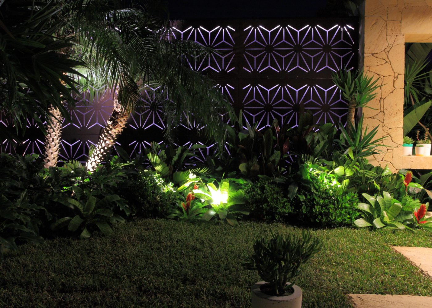 Snímka obrazovky 2026-03-31 105249