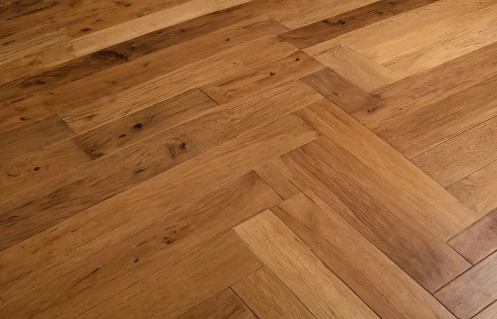 full-frame-shot-wooden-planks-pattern