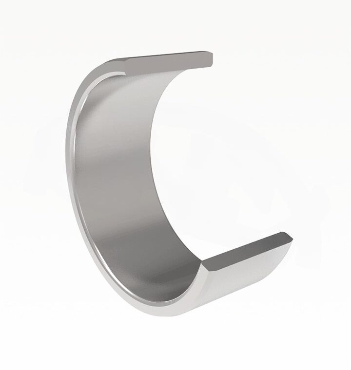 ihlove loziska vnut. kruzok