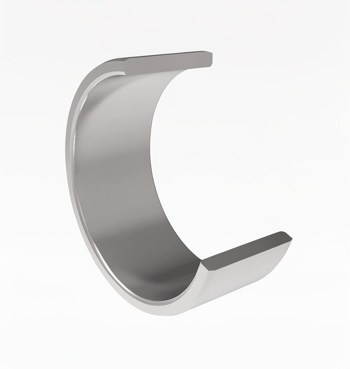 ihlove loziska vnut. kruzok-bcbbb459-bd24-4fdb-ba98-74408ec1b7e3