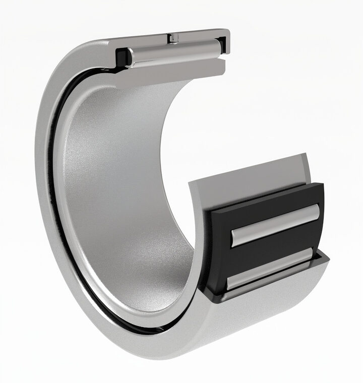 ihlove loziska vonk. kruzok-475efa5d-0a15-49df-ae79-6c9e4b37e1fb