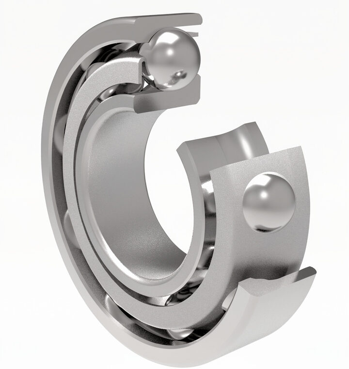 jednoradove gulkove lozisko s kosouhlym stykom-2386ca99-fa2d-400f-80ae-4f84a2d3a1fc