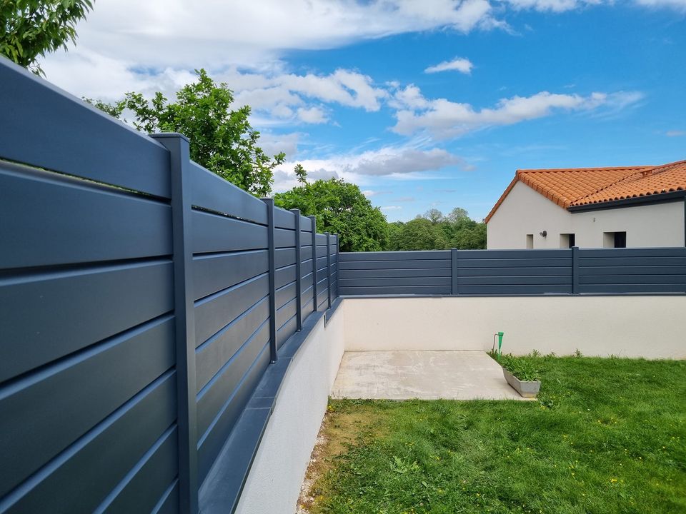 louver fence14