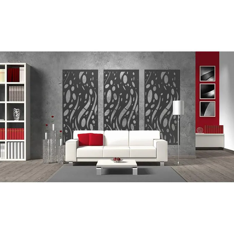 metal privacy screen (13) - kópia