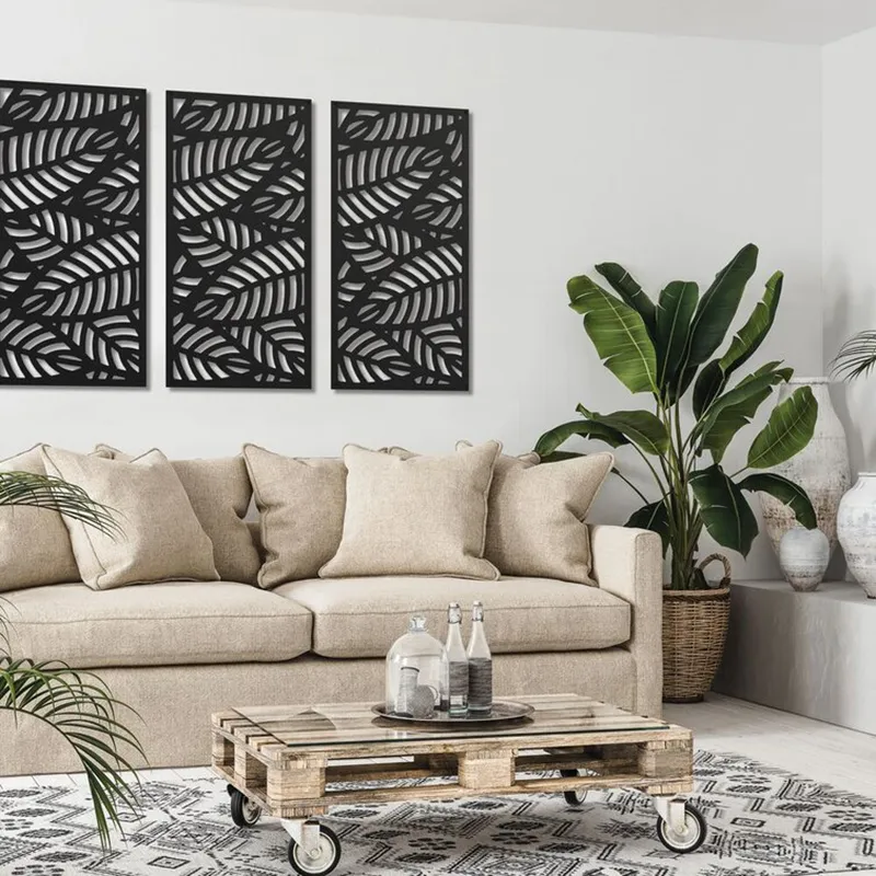 metal privacy screen (8) - kópia