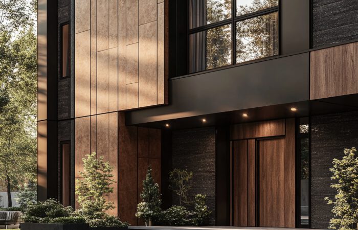 modern-architectural-marvel-contemporary-home-exterior-design (1)