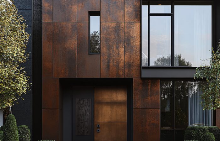 modern-architectural-marvel-contemporary-home-exterior-design