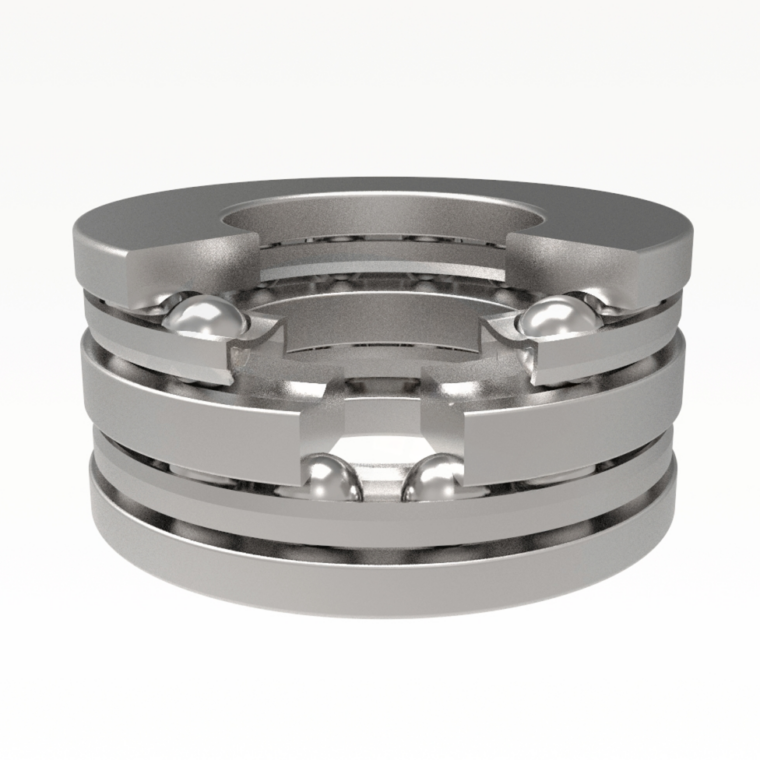 wmremove-transformed